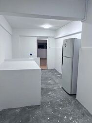 Blk 267 Tampines Street 21 (Tampines), HDB 4 Rooms #577685251